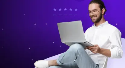 Pure VPN -  20$ Cashback