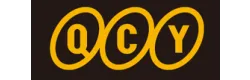 QCY Brasil