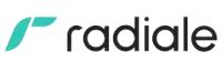 Radiale Pneus
