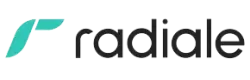 Radiale Pneus