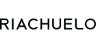 riachuelo.com.br