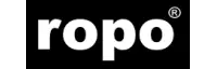 Ropo