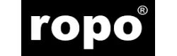 Ropo