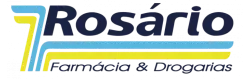 Farmácia Rosario