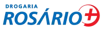 Drogaria Rosário