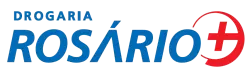 Drogaria Rosário