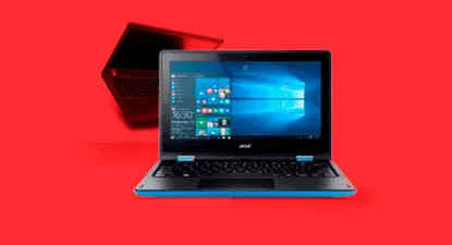 Saldão da Informática -  1.5% Cashback