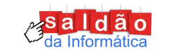 Saldão da Informática