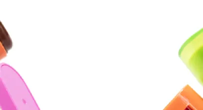 Sallve -  2.5% Cashback