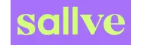 Sallve