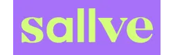 Sallve