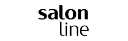 Salon Line