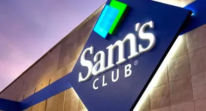 Sam's Club - Clube de Sócio - R$ 10 Cashback