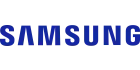 samsung.com