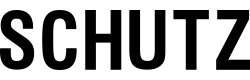 Schutz
