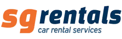 Sg Rentals