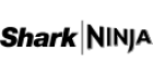 sharkninjabrasil.com.br