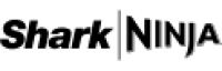 Shark Ninja Brasil