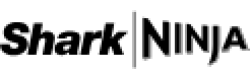 Shark Ninja Brasil