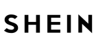 shein.com