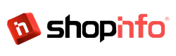 Shopinfo