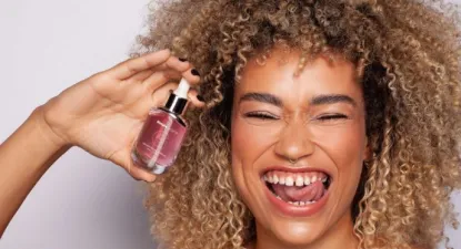 Simple Organic -  4% Cashback