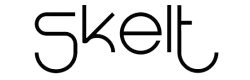 Skelt 