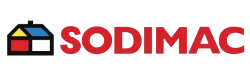 Sodimac