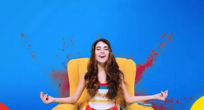 Sodimac -  2% Cashback