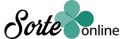 Sorte Online