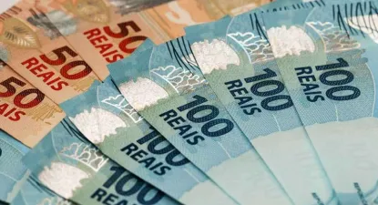 Sorte Online -  7% Cashback