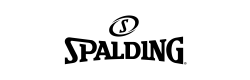 Spalding