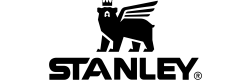 Stanley