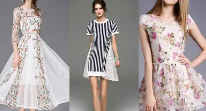 StyleWe -  9% Cashback