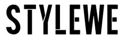StyleWe