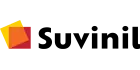 suvinil.com.br