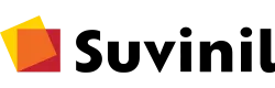 Suvinil