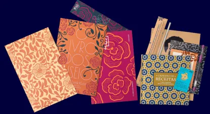 Tag Livros - R$ 10 Cashback