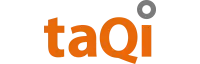 taQi 