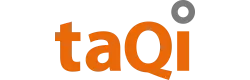 taQi 