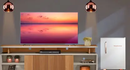 taQi  -  1% Cashback