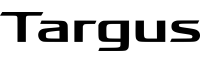 Targus  