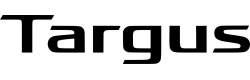 Targus  