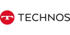 technos.com.br