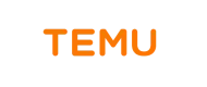 Temu