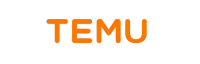 Temu