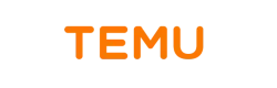 Temu