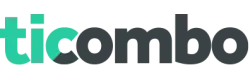 Ticombo 