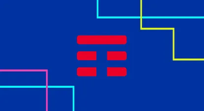 Tim Loja - Até 4% Cashback