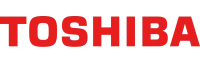 Toshiba Video